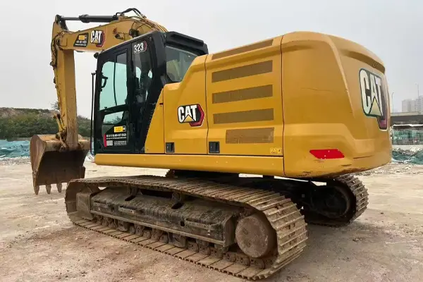 130 dokončených projektů