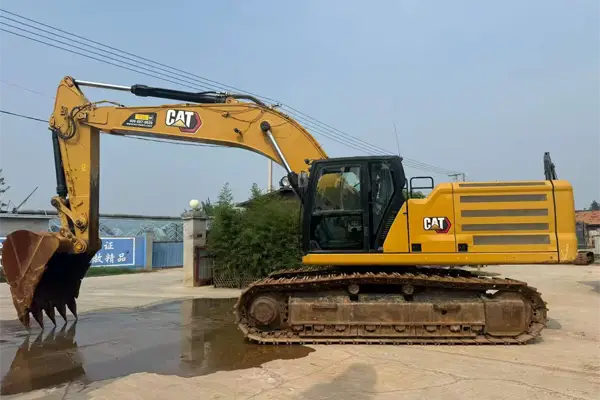 20 partnerských značek