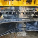 20ton cat320d2 used crawler excavator banner 2