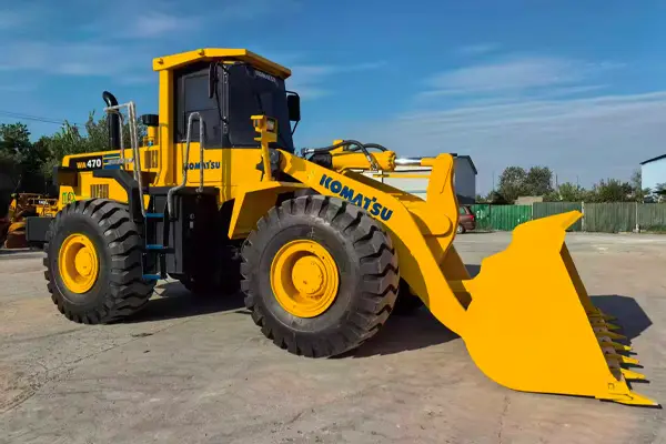 60 obsluhovaných zemí