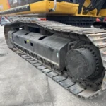 escavatore idraulico cingolato cat 336d2 usato banner 2