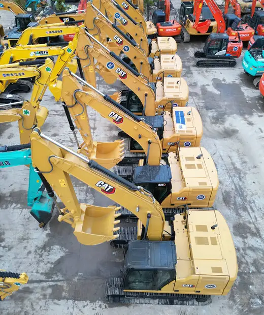 choose us 1 choose us 1