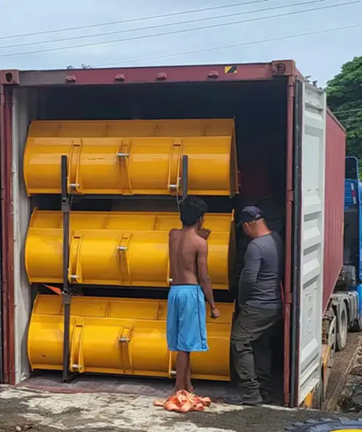 choose us 2 choose us 2