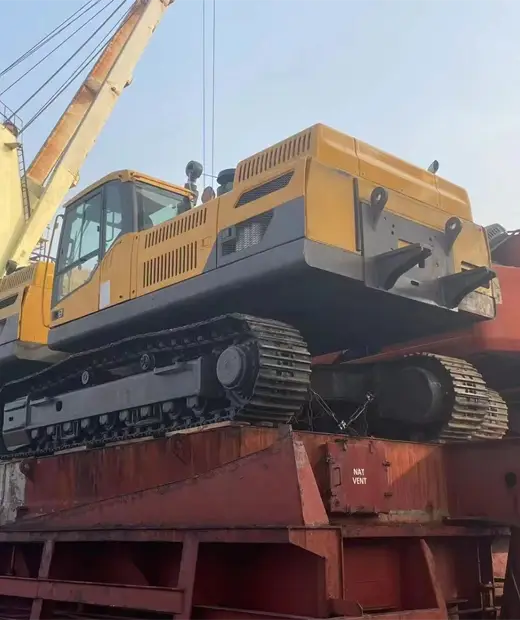 choose us 3 choose us 3