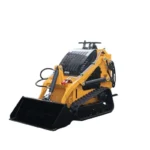 cmd s360 mini pala gommata idraulica compatta banner 4