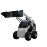 cmd s360 mini pala gommata idraulica compatta banner 6