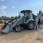 jcb 3cx high efficiency backhoe loader banner 1