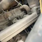 jcb 3cx high efficiency backhoe loader banner 5