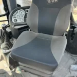 jcb 3cx high efficiency backhoe loader banner 6