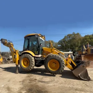 jcb 4cx used backhoe loader banner 1