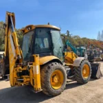jcb 4cx used backhoe loader banner 4