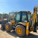 jcb 4cx used backhoe loader banner 6