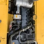 escavatore cingolato idraulico komatsu pc220 8 banner 3