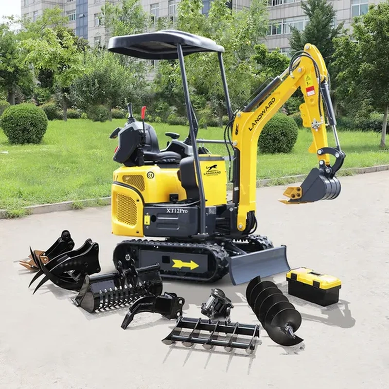 landward 3.5 ton mini excavator hydraulic crawler digger banner 1 landward 3.5 ton mini excavator hydraulic crawler digger banner 1