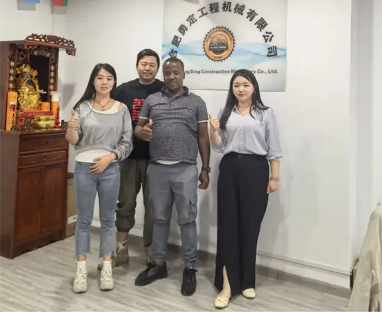 our brand 1 our brand 1