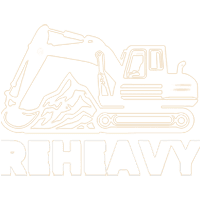 REHEAVY