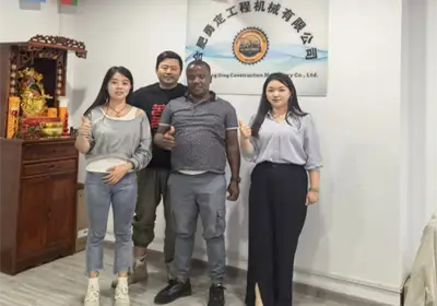 testimonials 1 testimonials 1