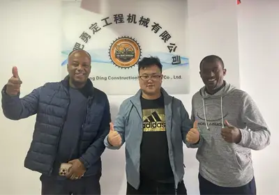 testimonials 2 testimonials 2