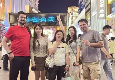 testimonials 3 testimonials 3