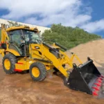 brugt caterpillar 420f2 430f2 serie rendegraver banner 2