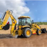 brugt caterpillar 420f2 430f2 serie rendegraver banner 3