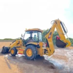 brugt caterpillar 420f2 430f2 serie rendegraver banner 4