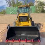 brugt caterpillar 420f2 430f2 serie rendegraver banner 5