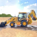 brugt caterpillar 420f2 430f2 serie rendegraver banner 6