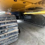 used caterpillar cat 320dl 20t crawler excavator banner 6