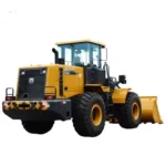 used lw500fn wheel loader banner 3