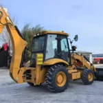 begagnad minigrävare hjullastare jcb 3cx 420f 420e 430 banner 3