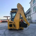 begagnad minigrävare hjullastare jcb 3cx 420f 420e 430 banner 5