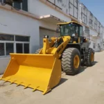 pale gommate sdlg usate 936l 956 lg956f banner 1