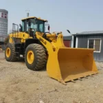 pale gommate sdlg usate 936l 956 lg956f banner 3