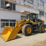 pale gommate sdlg usate 936l 956 lg956f banner 4