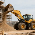 used wheel loader multiple models available banner 1