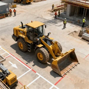 used wheel loader multiple models available banner 2