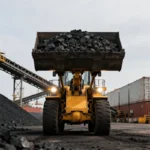 used wheel loader multiple models available banner 3