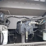 excavadora de cadenas zoomlion 215 usada banner 4